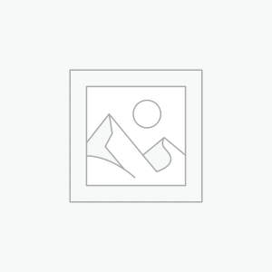 Support and maintenance from our company